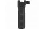 Gen2 Tripod Handle Black WOSPORT