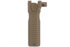 Gen2 Tan Tripod Handle WOSPORT