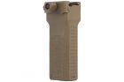 Gen2 Tan Tripod Handle WOSPORT