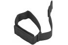 Black magnetic strap for WOSPORT tactical belt