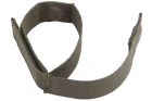 Magnetic ranger green strap for WOSPORT tactical webbing