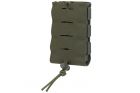 WOSPORT Urban Assault Rifle Mag Pouch