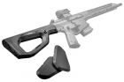 Hera Arms AR15 HRS A2 Mil-spec Black Stock