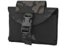 Medic Seal Quick-Release Gen2 Pouch WOSPORT