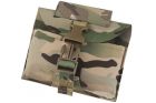 Medic Seal Quick-Release Gen2 Pouch WOSPORT