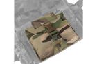 Medic Seal Quick-Release Gen2 Pouch WOSPORT