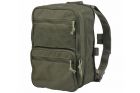 Variable Capacity II Tactical Backpack WOSPORT