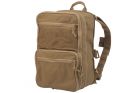 Variable Capacity II Tactical Backpack WOSPORT