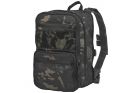 Variable Capacity II Tactical Backpack WOSPORT