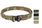 Contactor Tactical Belt WOSPORT