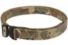 Contactor Tactical Belt WOSPORT