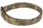 Contactor Tactical Belt WOSPORT