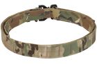 Contactor Tactical Belt WOSPORT