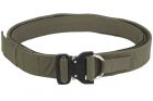 Contactor Tactical Belt WOSPORT