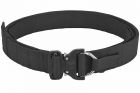 Contactor Tactical Belt WOSPORT