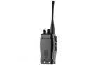 TLK1022 Num'axes walkie-talkie