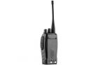 TLK1022 Num'axes walkie-talkie