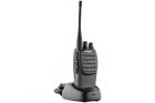 TLK1022 Num'axes walkie-talkie