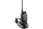 TLK1022 Num'axes walkie-talkie