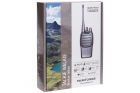 TLK1022 Num'axes walkie-talkie