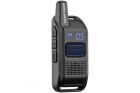 TLK1038 Num'axes walkie-talkie