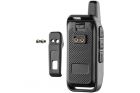 TLK1038 Num'axes walkie-talkie