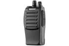 TLK1022 Num'axes walkie-talkie