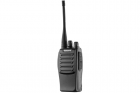 TLK1022 Num'axes walkie-talkie