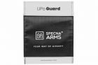 LiPo Safety Bag Specna Arms
