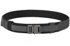 Cobra Modular Range Belt® 45mm Shadow Grey Helikon