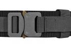 Cobra Modular Range Belt® 45mm Shadow Grey Helikon