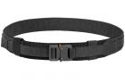 Cobra Modular Range Belt® 45mm Black Helikon