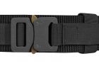 Cobra Modular Range Belt® 45mm Black Helikon