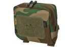 COMPETITION Utility Pouch® Helikon