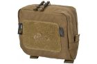 COMPETITION Utility Pouch® Helikon