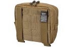 COMPETITION Utility Pouch® Helikon
