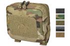 COMPETITION Utility Pouch® Helikon