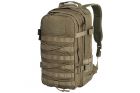 Helikon RACCOON Mk2® Cordura® Coyote Backpack