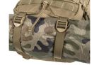 Helikon RACCOON Mk2® Cordura® Coyote Backpack