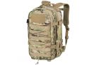 RACCOON Mk2® Cordura® Multicam Backpack Helikon