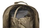 Backpack RACCOON Mk2® Cordura® Earth Brown / Clay A Helikon