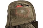 RACCOON Mk2® Cordura® Multicam Backpack Helikon