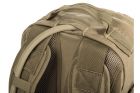 RACCOON Mk2® Cordura® Multicam Backpack Helikon