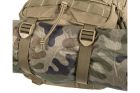 RACCOON Mk2® Cordura® Multicam Backpack Helikon