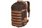 Backpack RACCOON Mk2® Cordura® Earth Brown / Clay A Helikon