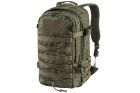 RACCOON Mk2® Cordura® Desert Night Camo Backpack Helikon