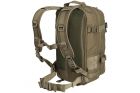 RACCOON Mk2® Cordura® Desert Night Camo Backpack Helikon