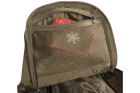 RACCOON Mk2® Cordura® Desert Night Camo Backpack Helikon
