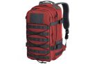 RACCOON Mk2® Cordura® Backpack Crimson Sky Helikon