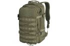 Backpack RACCOON Mk2® Cordura® Olive Green Helikon